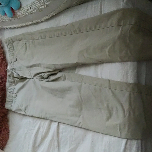 Uniform pants - Picture 2 of 5